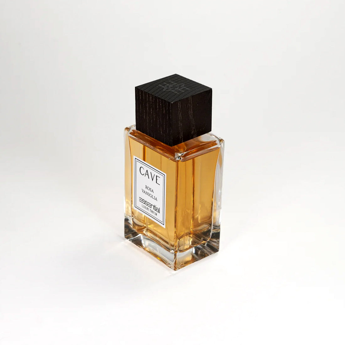Cave Essential Luxury Parfum – Levant Partner