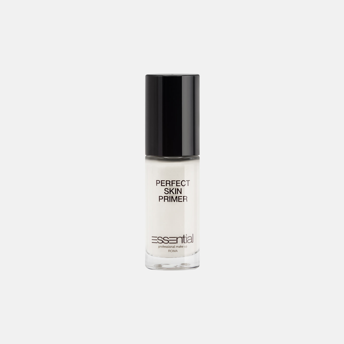 PERFECT SKIN PRIMER