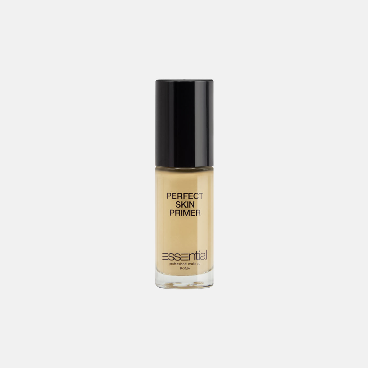 Mattifying Primer