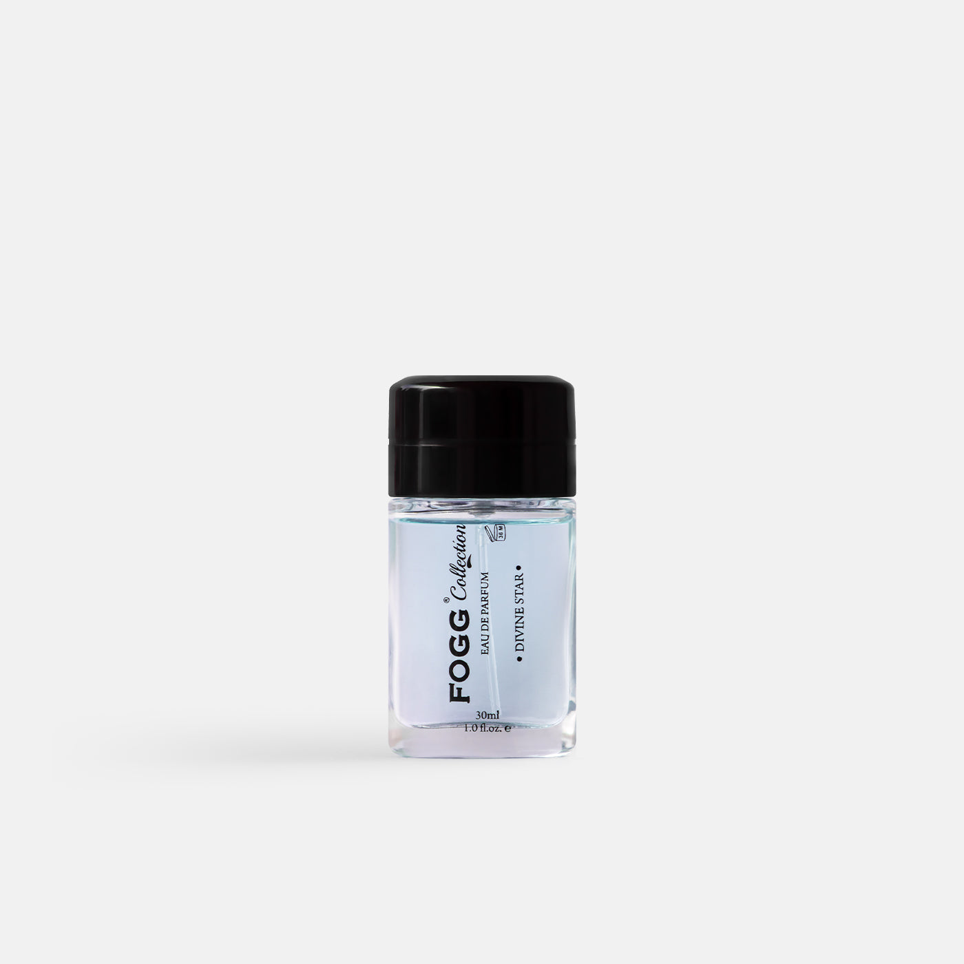 Divine Star - For Men