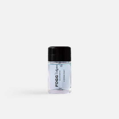 Divine Star - For Men