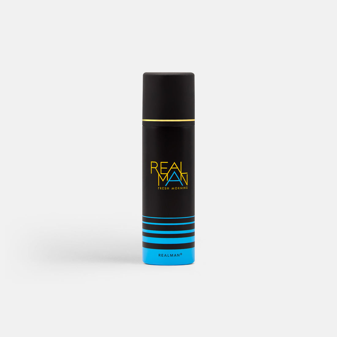 Fresh Morning - For men