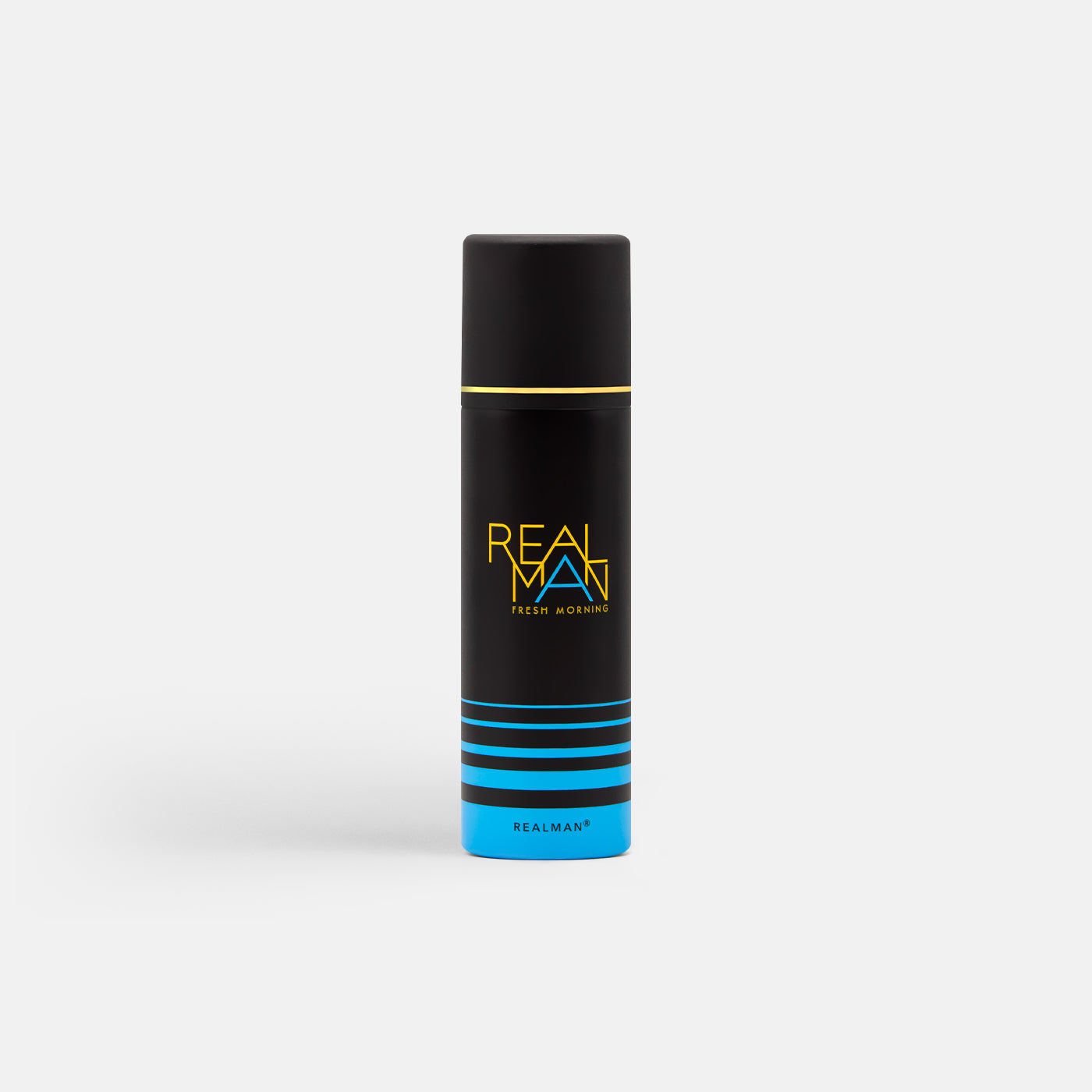 Fresh Morning - For men