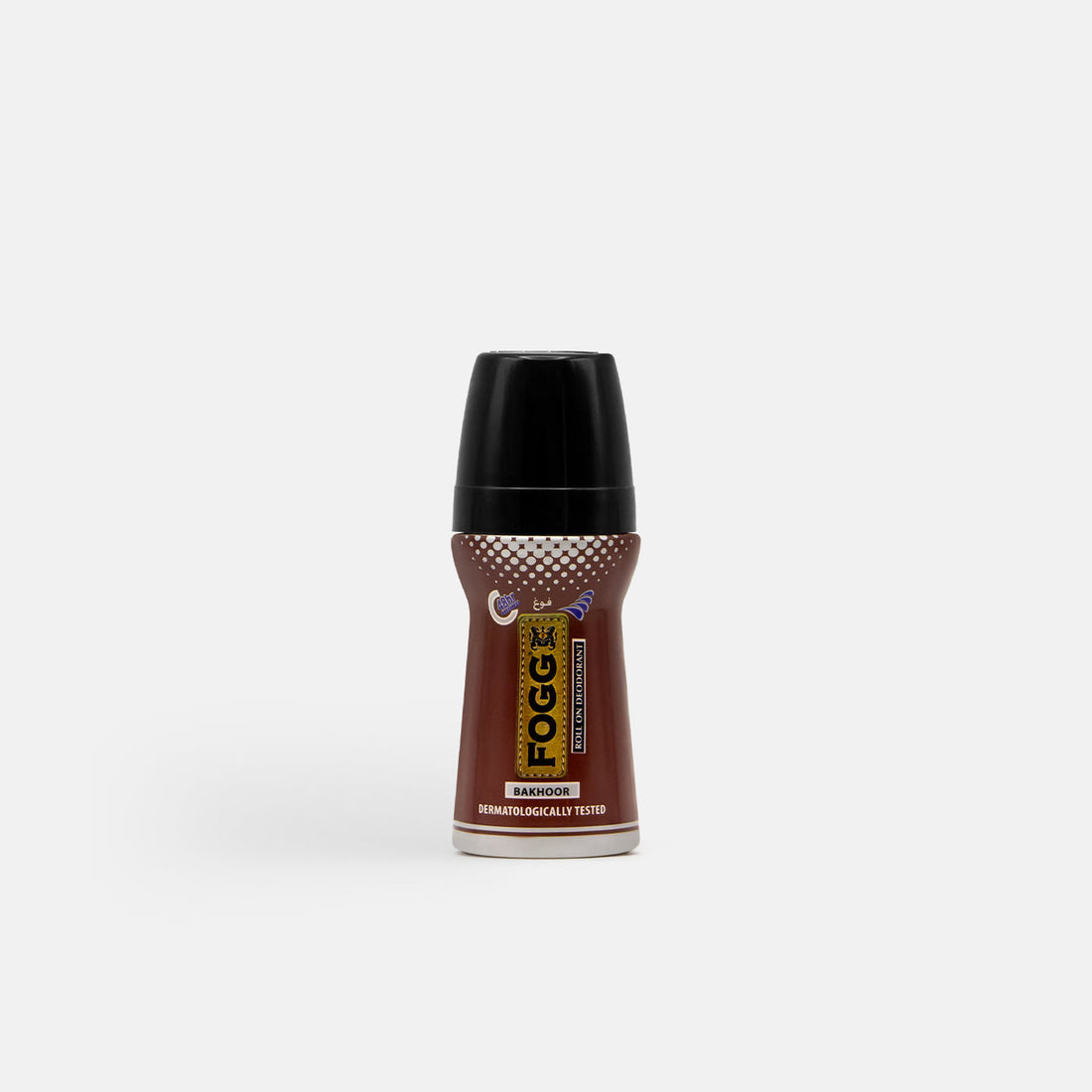 Bakhoor - Roll On For Men