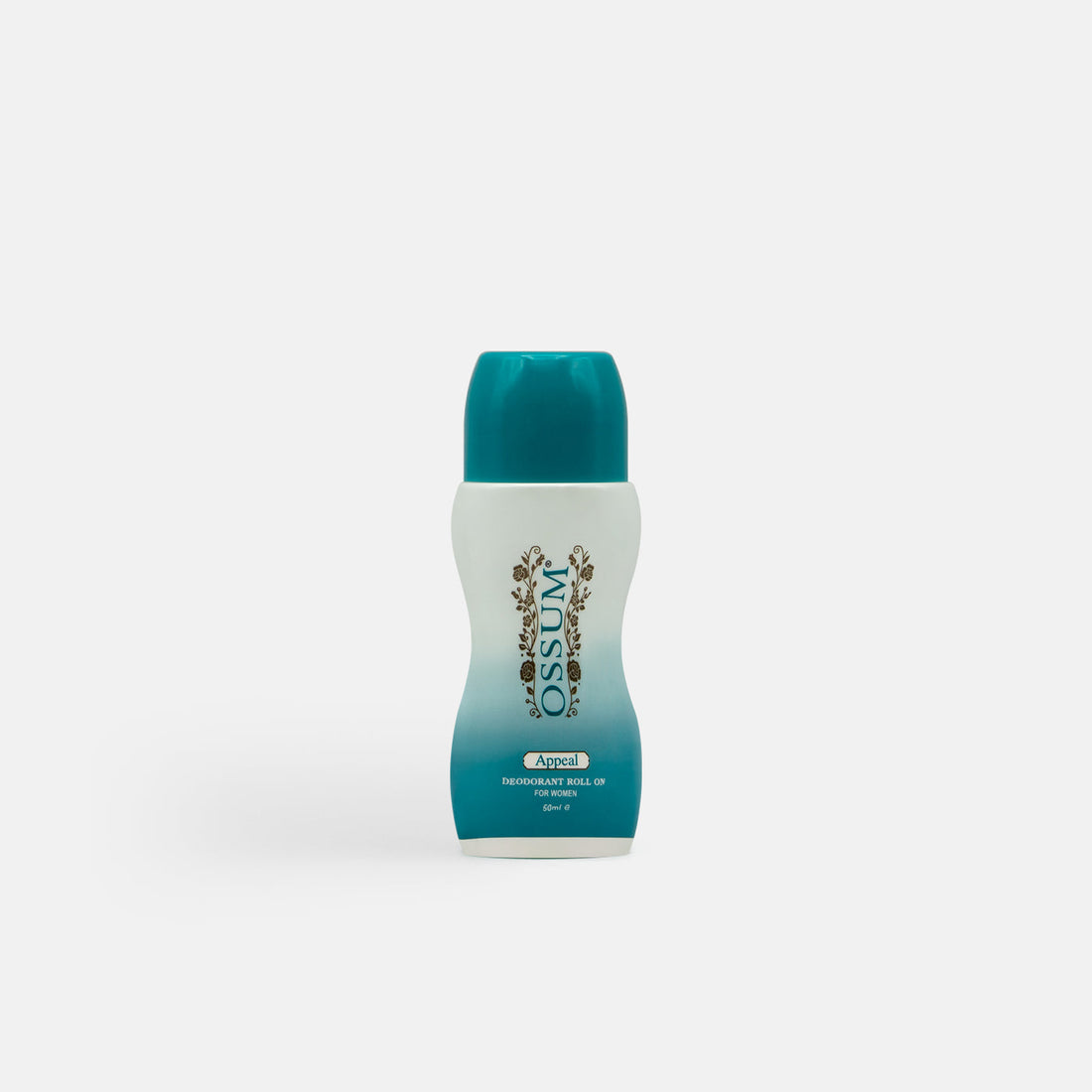 Appeal - Roll On For Women