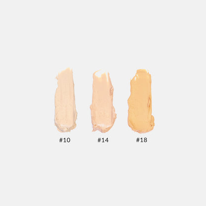 Anne T. Dotes® Concealer