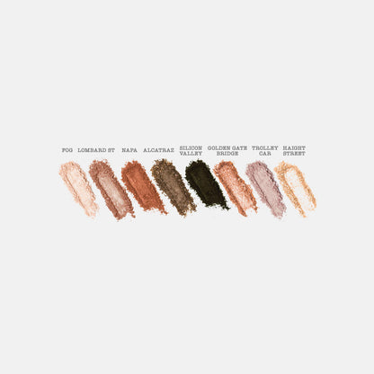 C&amp;G The Balm &amp; The Beautiful - Episode 2